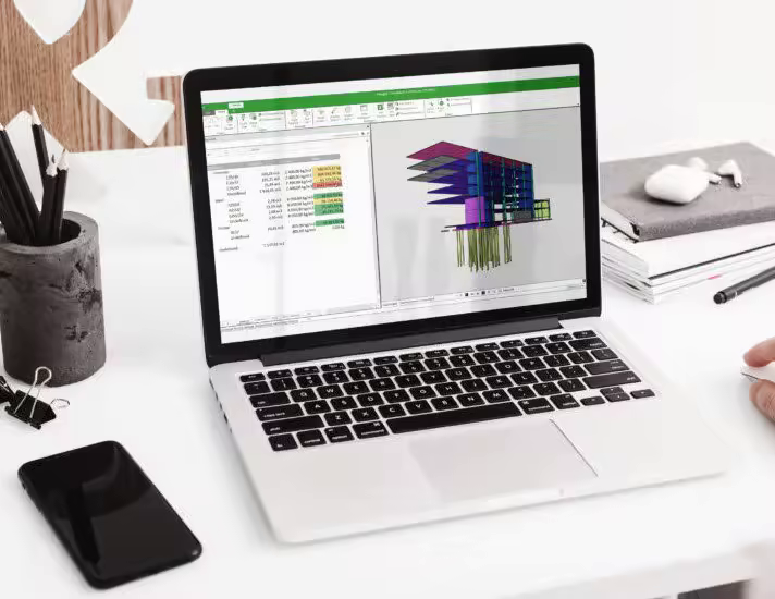 [Image: ME1965CP_o.png]