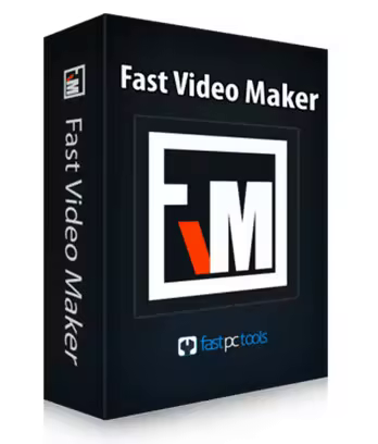 Fast Video Maker 2.0.0 (x64)