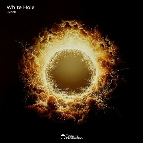 VA - Cybek - White Hole (2024) (MP3) METPI7B_o