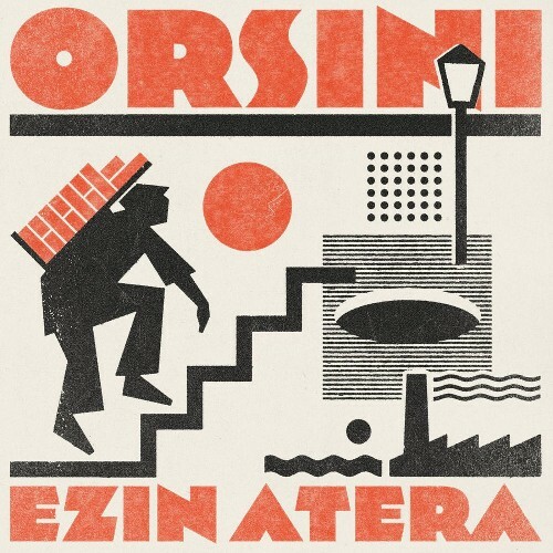  Orsini - Ezin Atera (2026) 