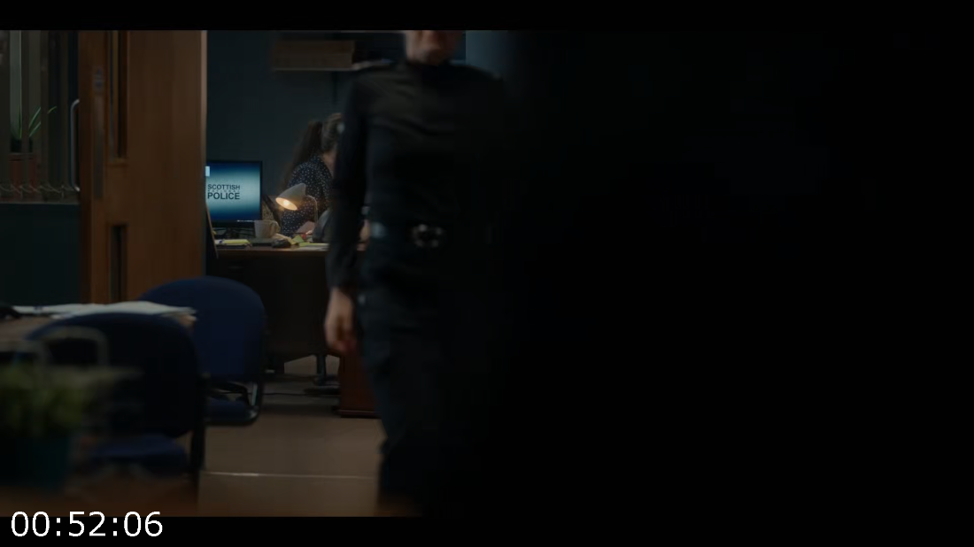 [Image: ME1849K7_o.png]