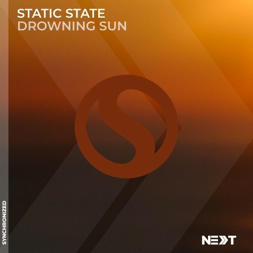 VA -  Static State - Drowning Sun (2024) [MP3] MEWOKC7_o