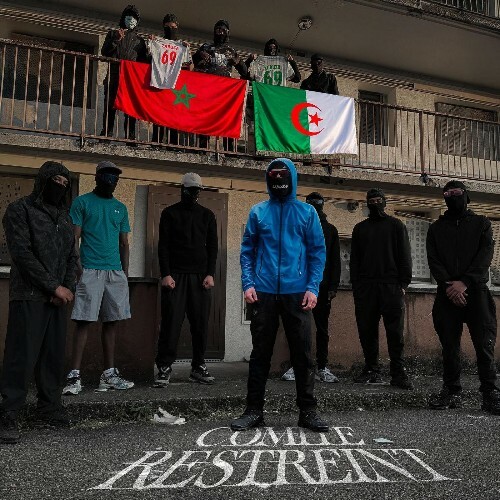  Zabuza, MVCRIPS - COMITÉ RESTREINT (2026) 