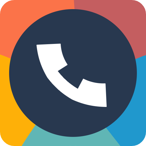 Phone Dialer & Contacts Drupe V3.25.0.8