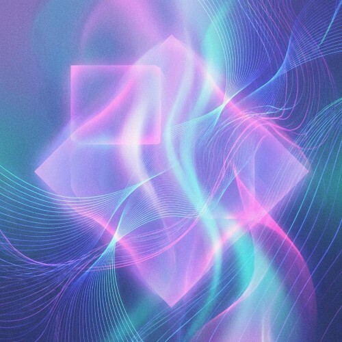  Zohir Karimov - Electronic Euphoria (2026) 