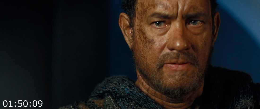 [Kép: ME19IMGV_o.png]