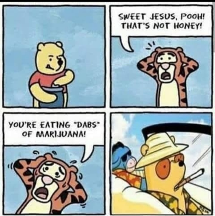 ME11JWJC_o.jpg