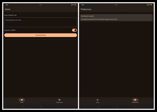 [Kép: ME19YJRJ_o.png]