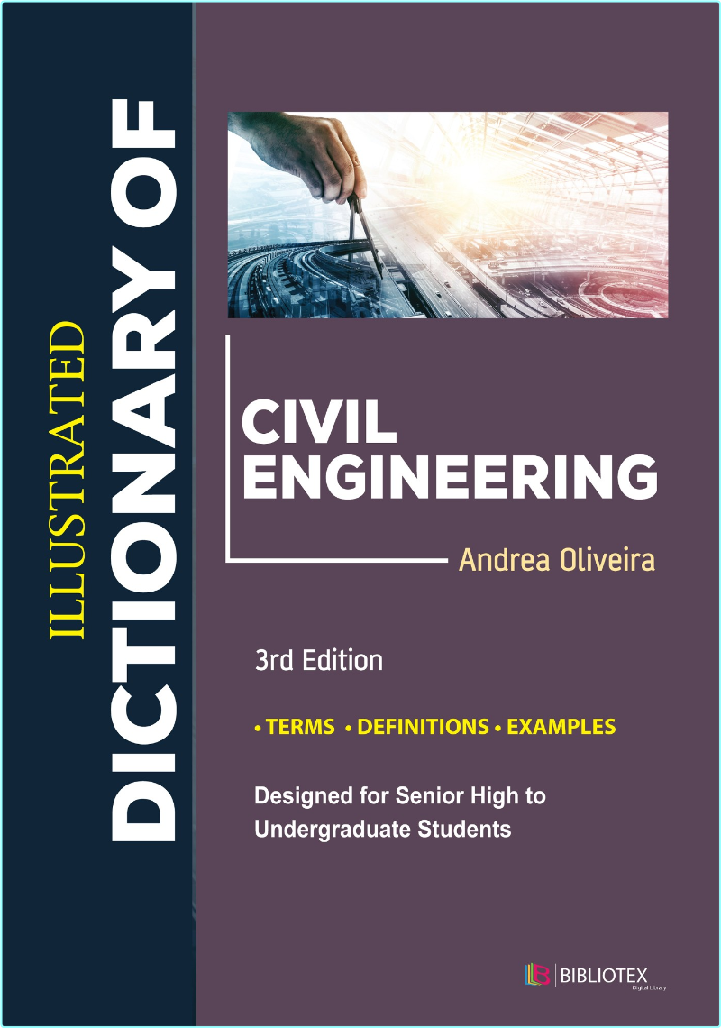 [Image: ME17I62T_o.png]