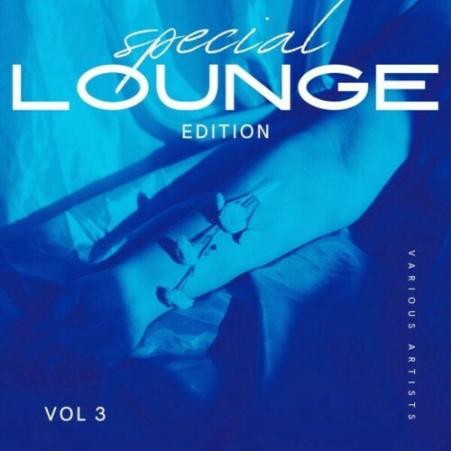  Special Lounge Edition, Vol. 3 (2024) 