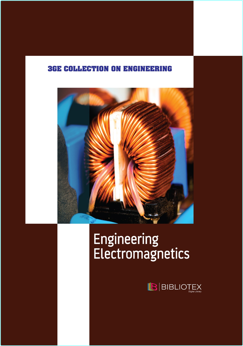 [Kép: ME17VXII_o.png]