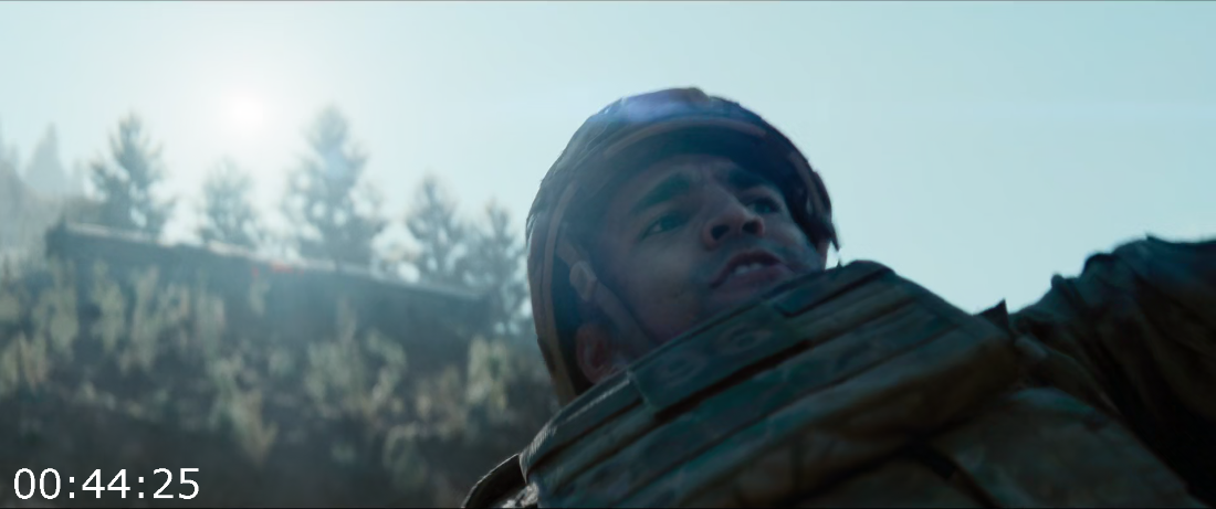 [Kép: ME1B46XE_o.png]