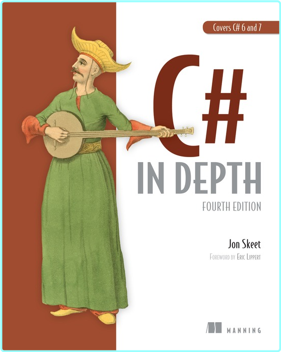 [Image: ME18C06D_o.png]