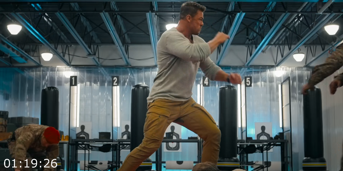 [Image: ME17QP1J_o.png]