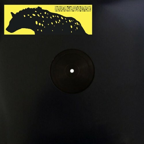  Oliver Rosemann - I'm Afraid I Can't Do That (2026) 