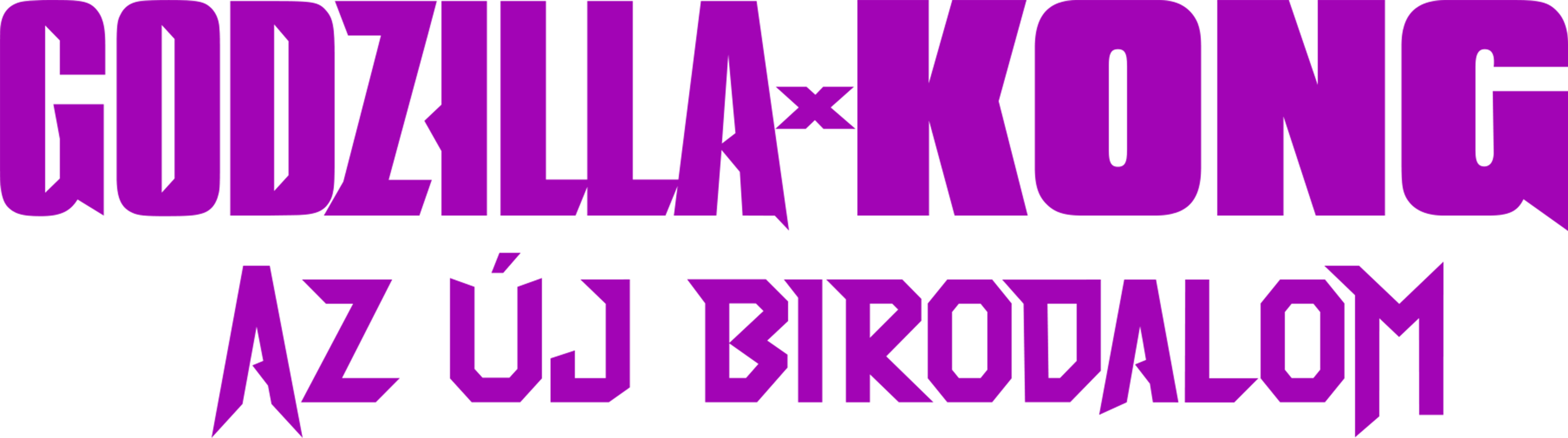 GODZILLA VS KONG AZ ÚJ BIRODALOM.png