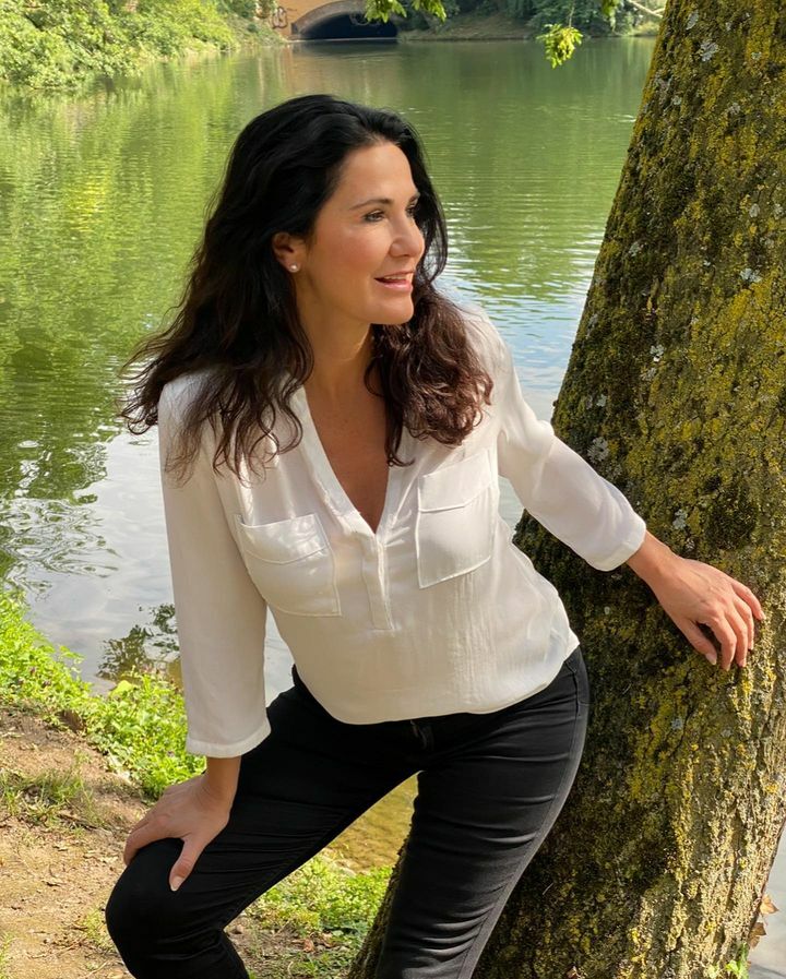 mariellaahrens_348994902.jpg
