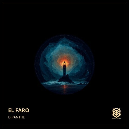 djpanthe — El Faro (2026)