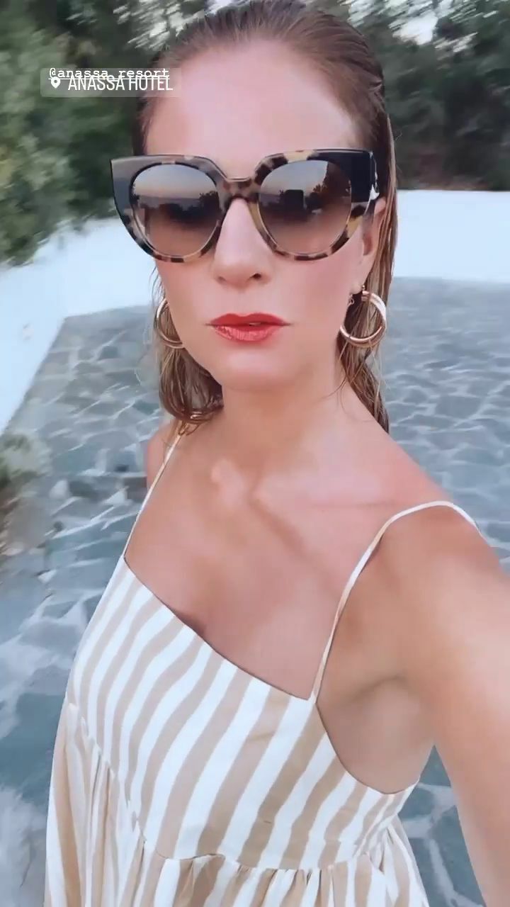 Mareile Höppner - Instagram 27.07.2022_2-1-15.jpg