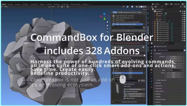 [Image: ME17TRSN_o.png]