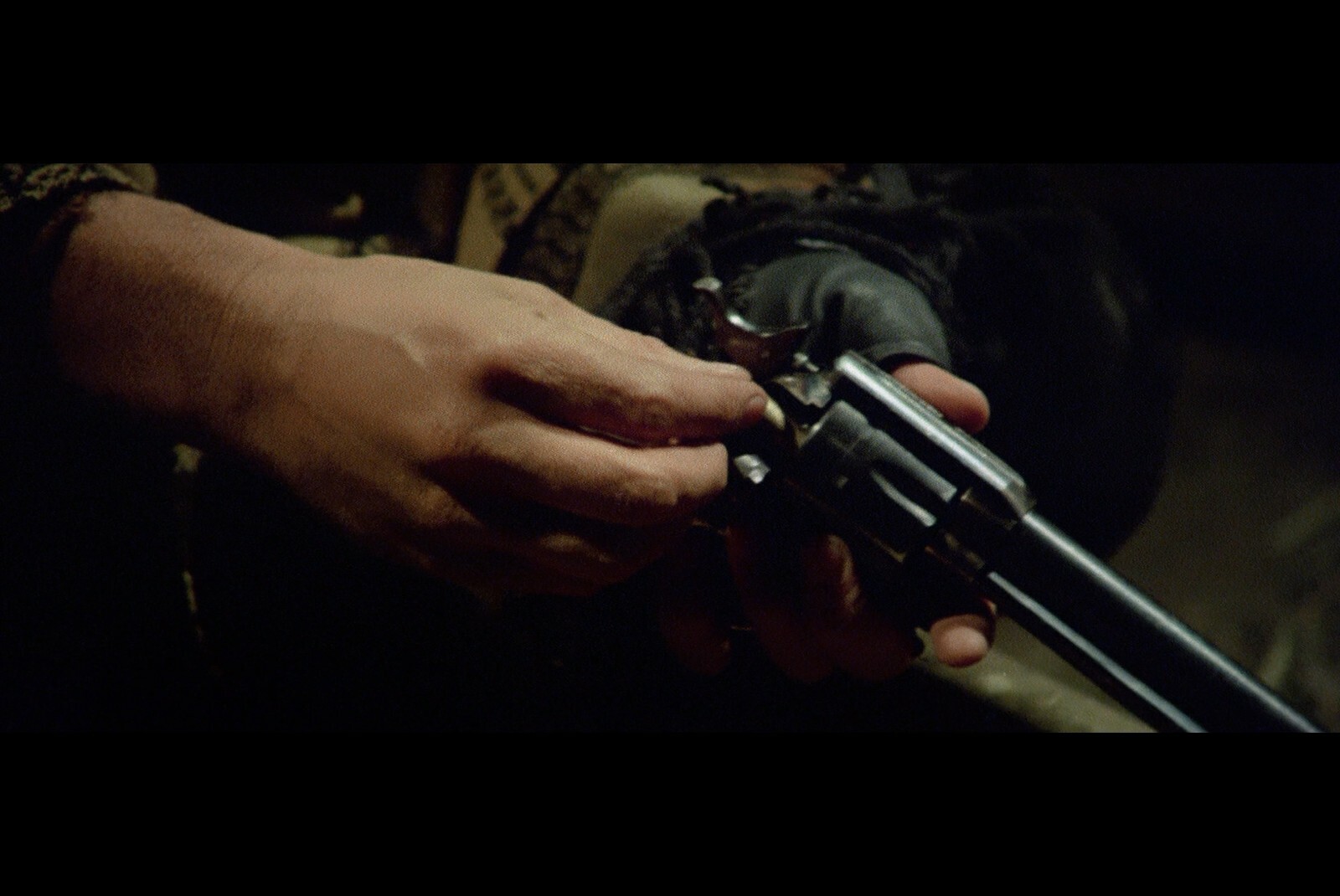 screenshot114.jpg
