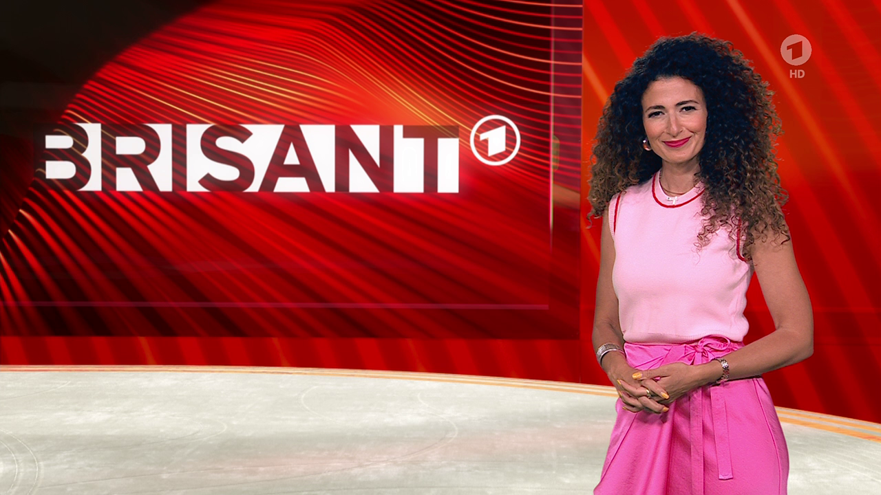 Marwa Eldessouky - °ARD BRISANT° 24.08.2023 - 92X Caps_05.png