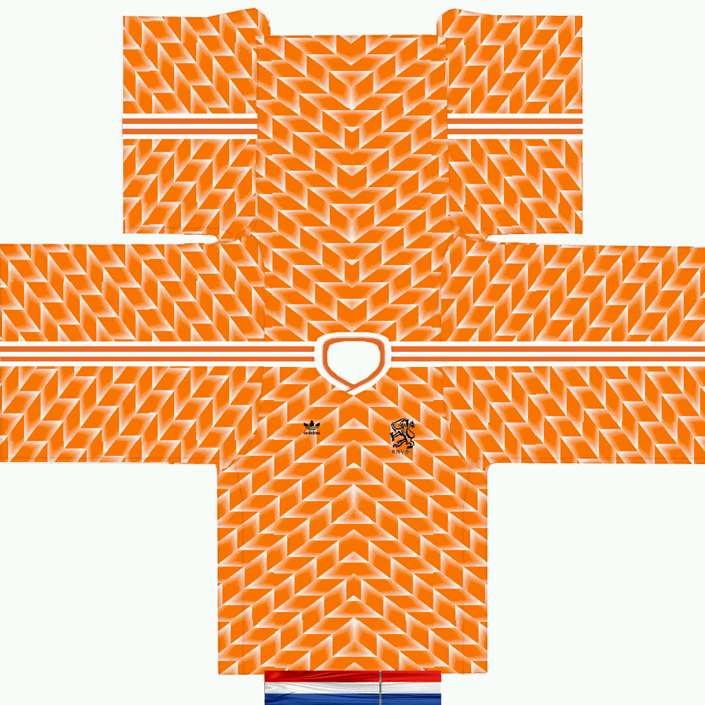 net1.png
