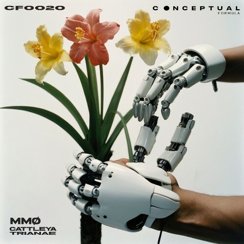  MM&#216; - Cattleya Trianae (2025) 