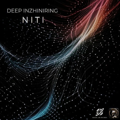  Deep Inzhiniring - Niti (2026) 