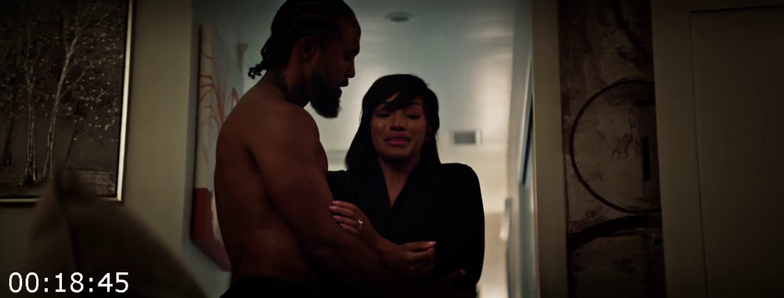 [Kép: ME1A4HZE_o.png]