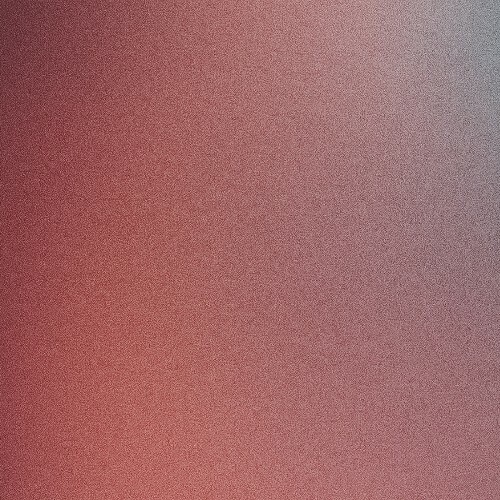  UGLYANDDIRTY - 00.1% (2026) 