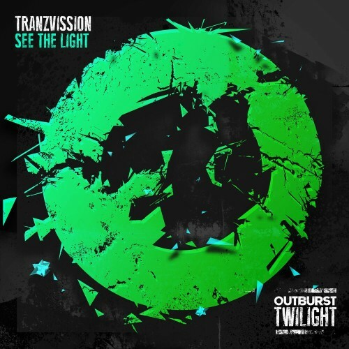  Tranzvission - See the Light (2024) 