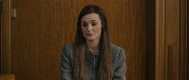 [Kép: ME1AXAE5_o.png]