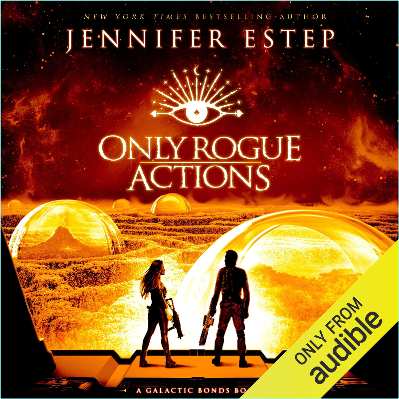 [Image: ME17FO0T_o.png]