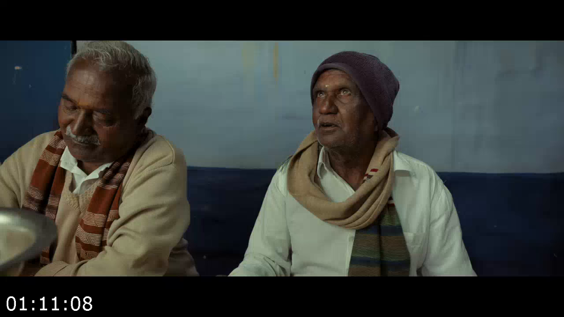 [Kép: ME1BE6TY_o.png]