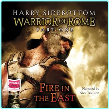 [Image: ME17RDBZ_o.png]