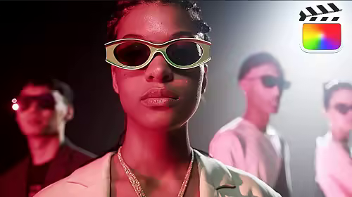 [Kép: ME1B0QKO_o.png]