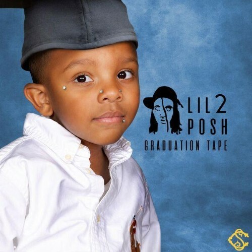 lil2posh — Graduation Tape (2026)