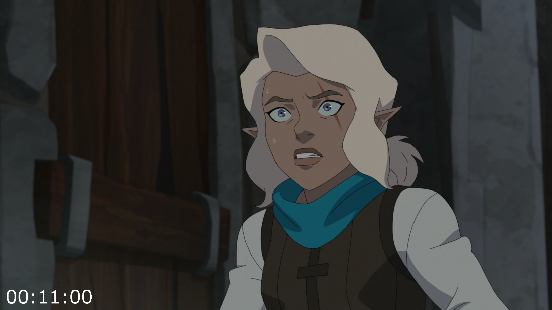 [Kép: ME1DQSER_o.png]
