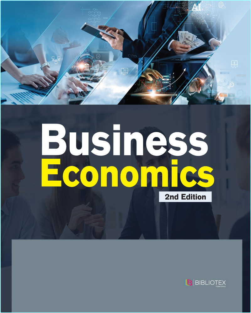 [Image: ME17KOZV_o.png]