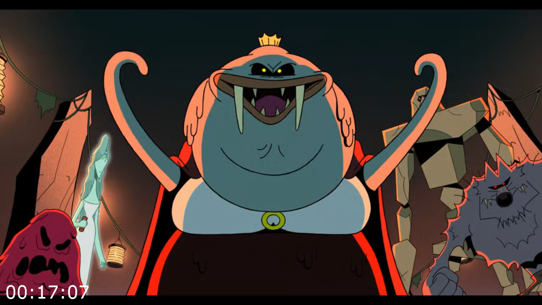 [Kép: ME1E4YU5_o.png]