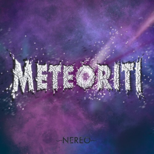  Nereo - Meteoriti (2024) 