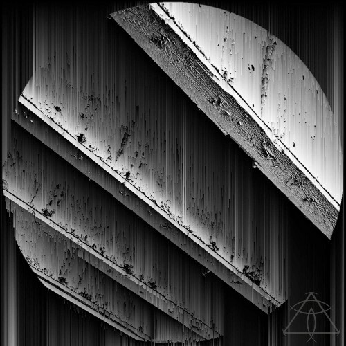  Fubble - Boundaries (2025) 