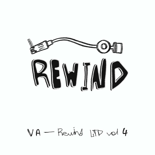  Rewind Ltd, Vol. 4 (2025) 