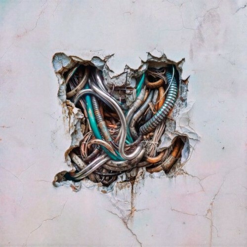 [Kép: ME1BFKXZ_o.jpg]