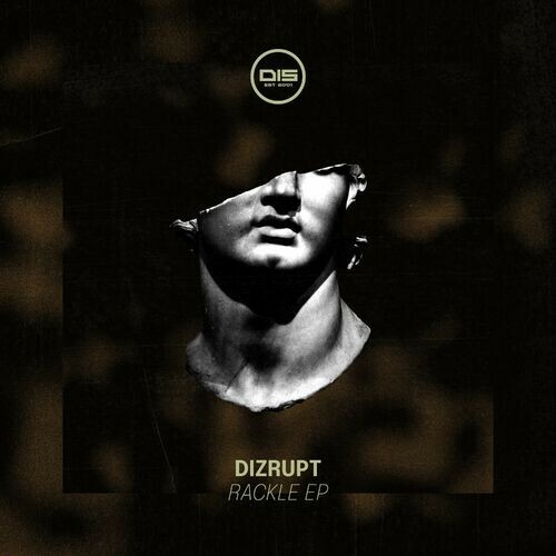 Dizrupt - Rackle (2023) MP3