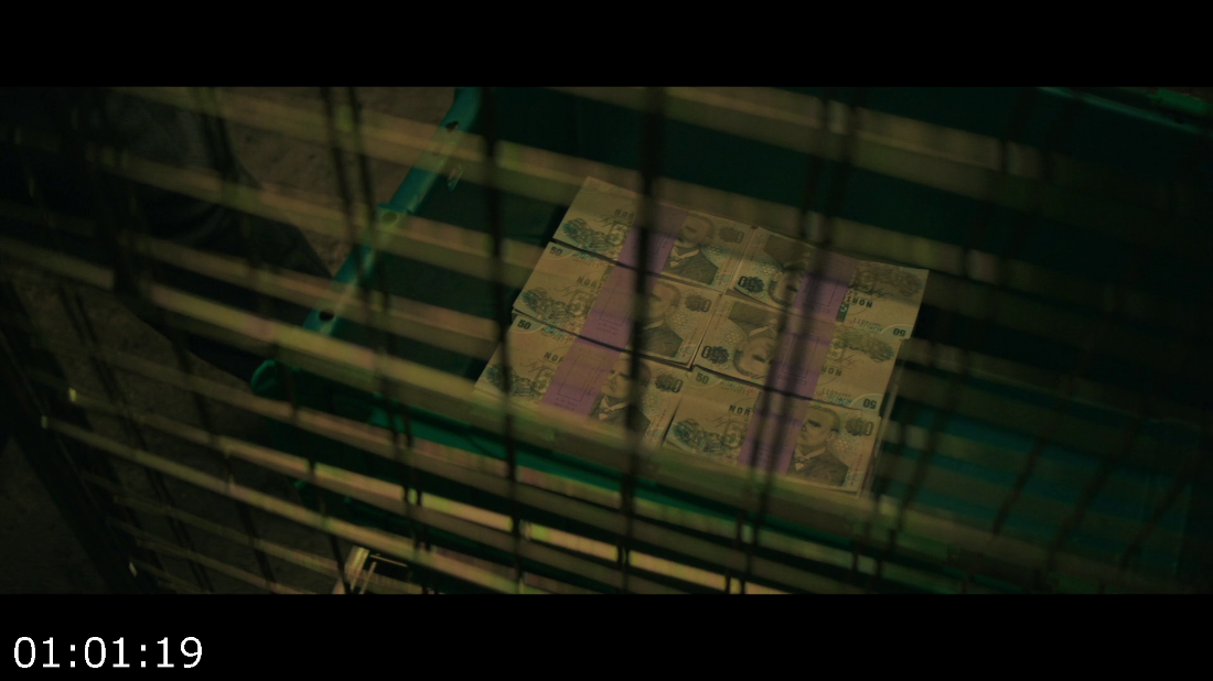 [Kép: ME1CMYVM_o.png]