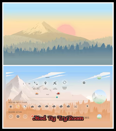 [Image: ME195USK_o.png]