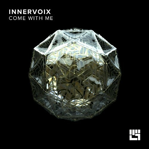  Innervoix - Come With Me (2024) 