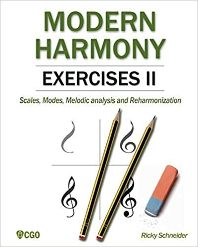 [Kép: ME1BIOZM_o.jpg]